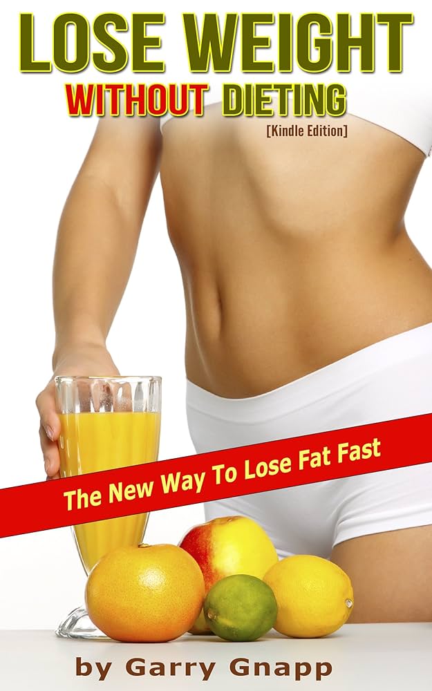 OUR FREE EBOOK 1 812VTc44EFL. UF10001000 QL80