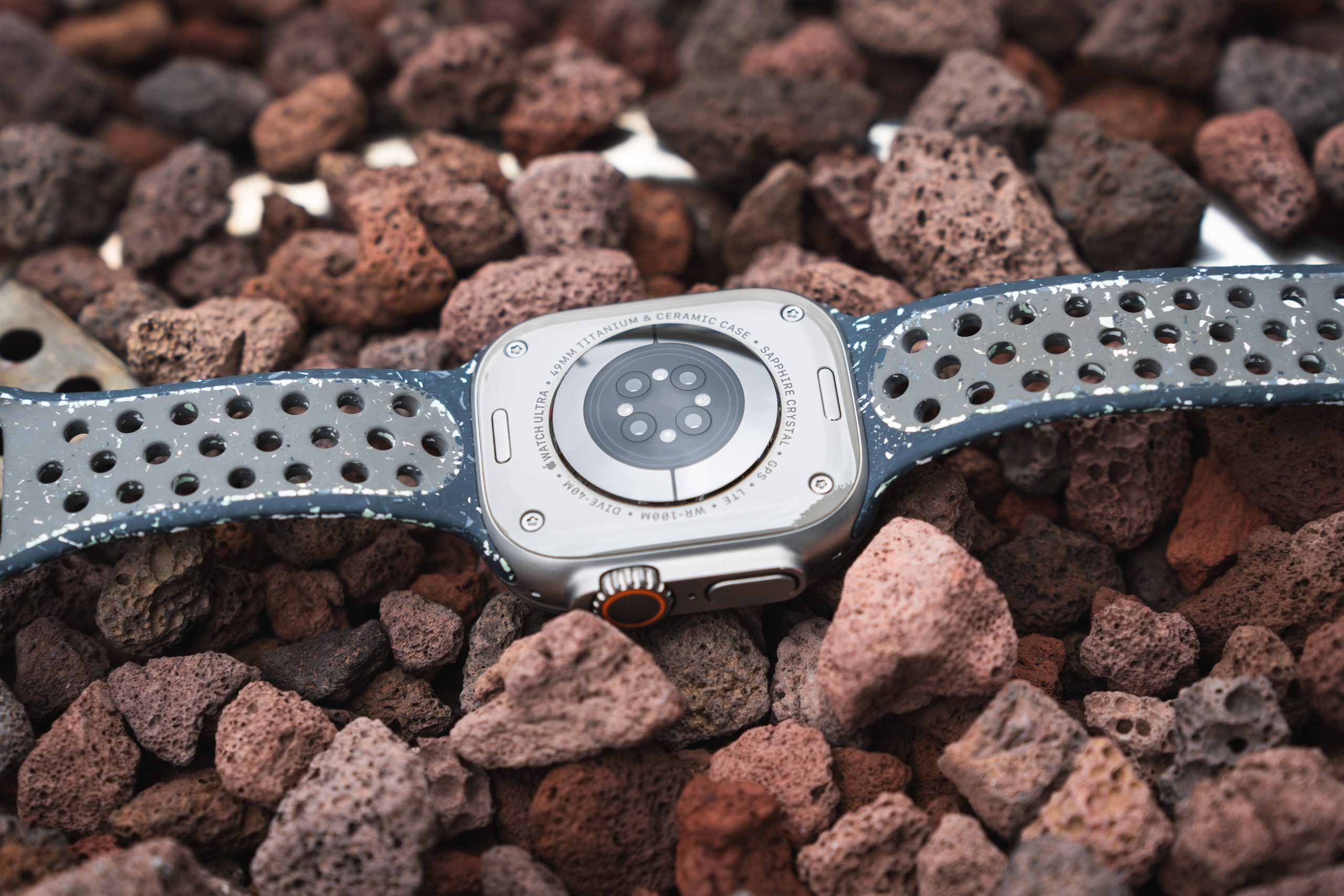 Apple Watch Ultra 2 – Full Review (2025–2026)