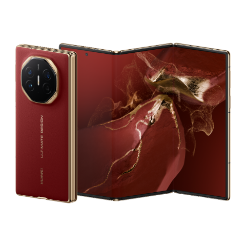 Huawei Mate X7 – Full Review (2025 Foldable Flagship)